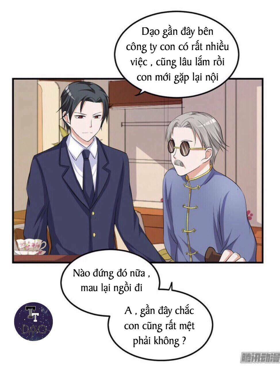 Chương 17 - Trang 45