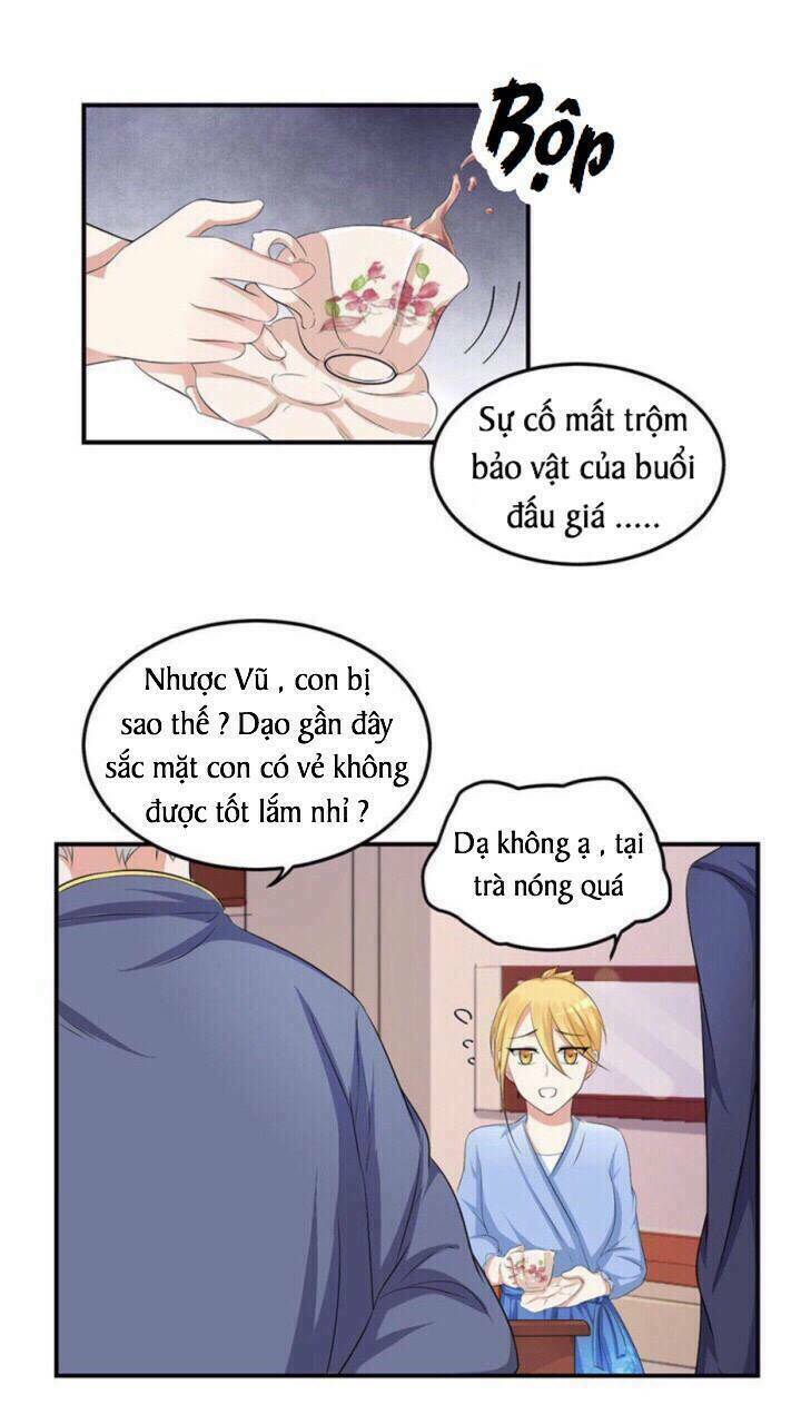 Chương 17 - Trang 46