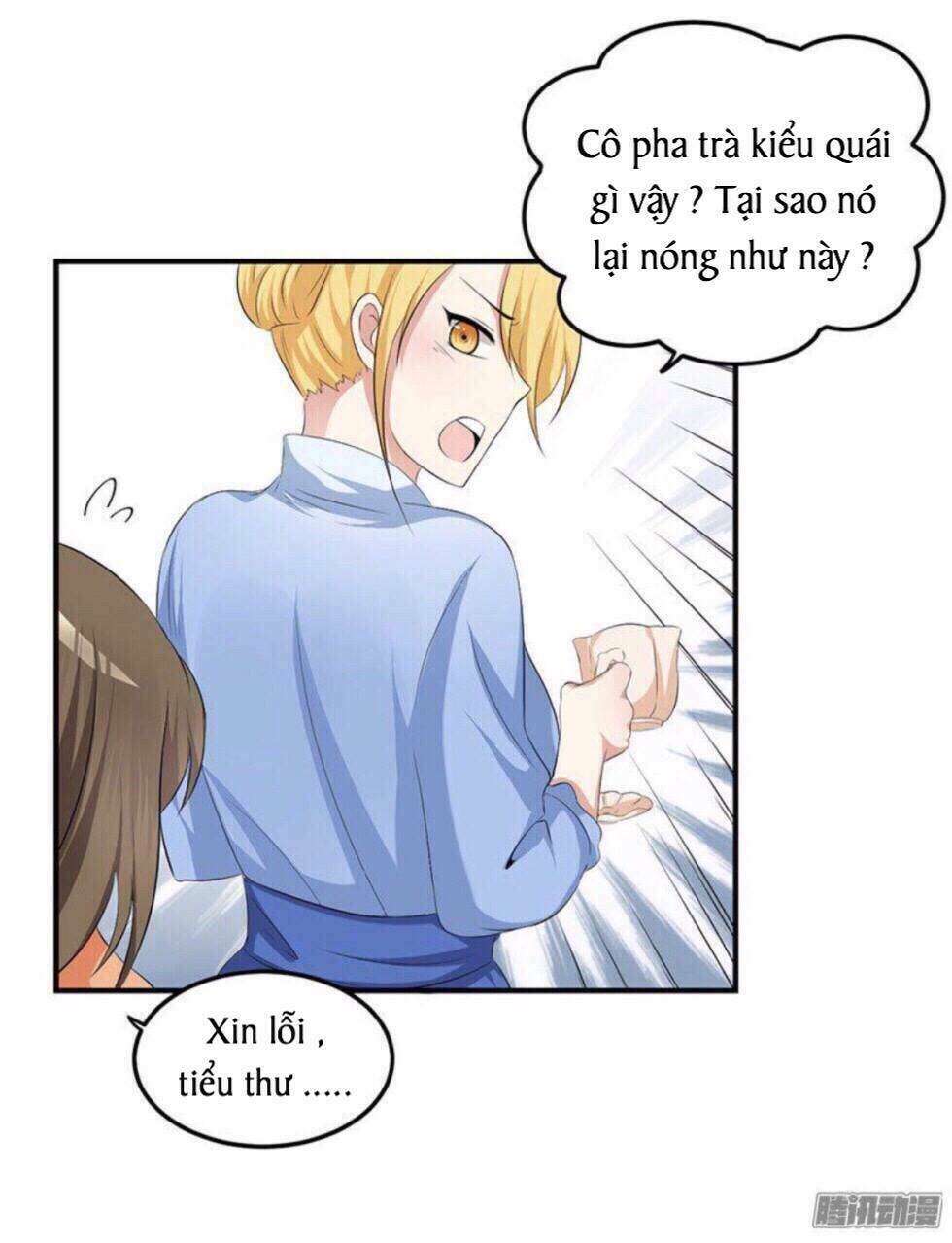 Chương 17 - Trang 47