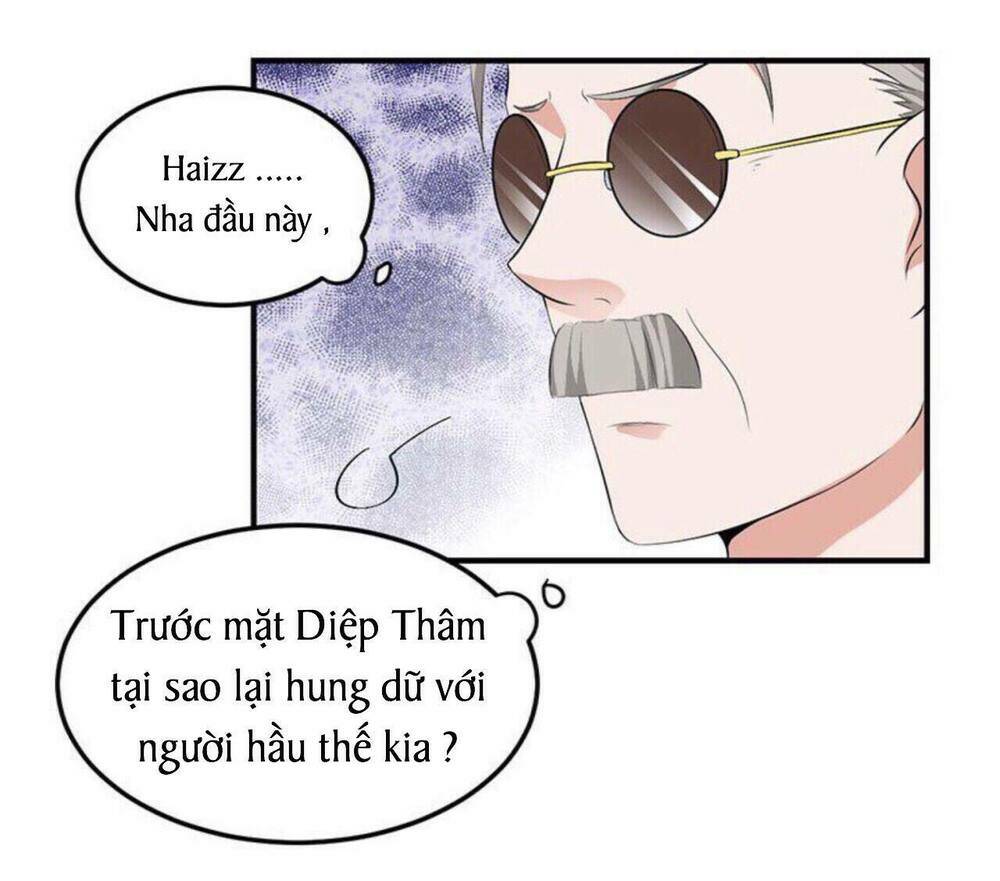 Chương 17 - Trang 48