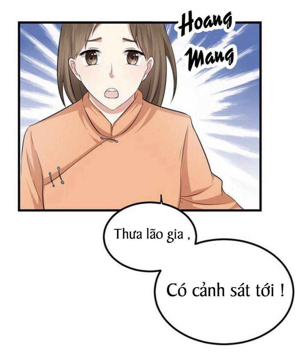 Chương 17 - Trang 51