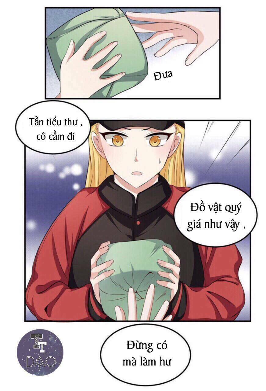 Chương 17 - Trang 7
