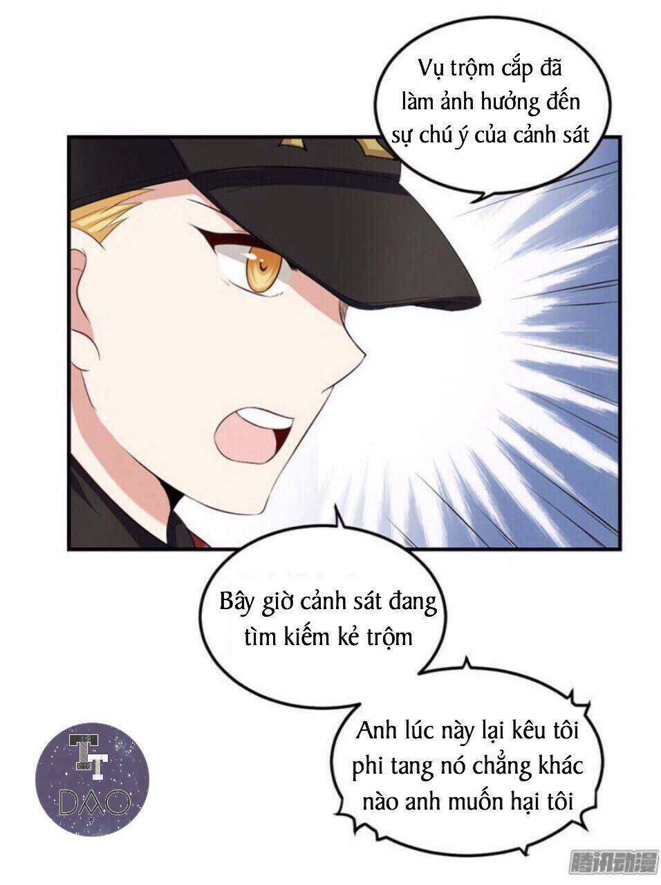 Chương 17 - Trang 8