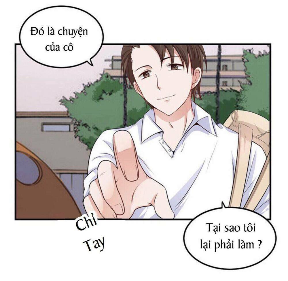 Chương 17 - Trang 9