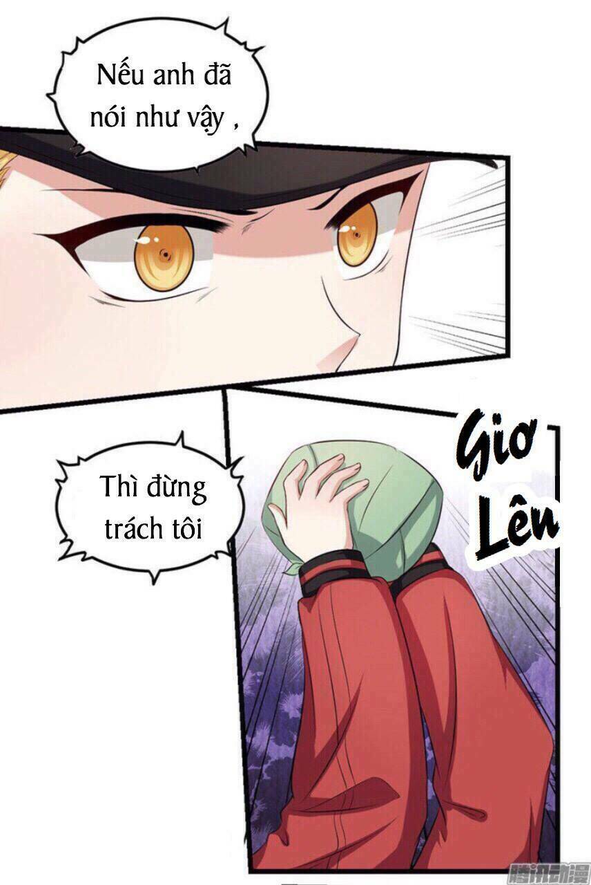 Chương 17 - Trang 10