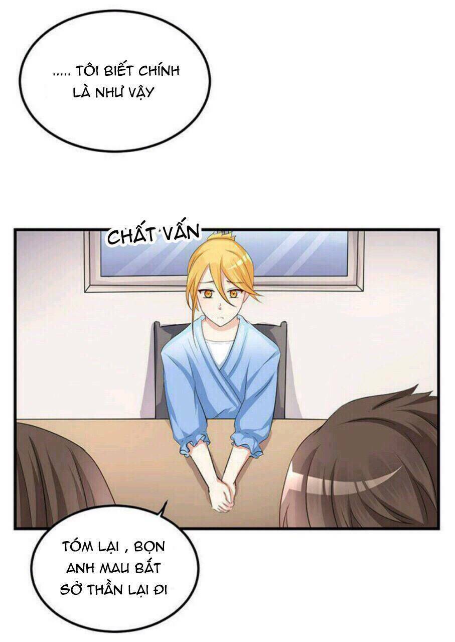 Chương 18 - Trang 16