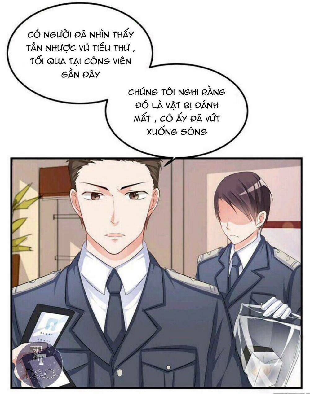 Chương 18 - Trang 3