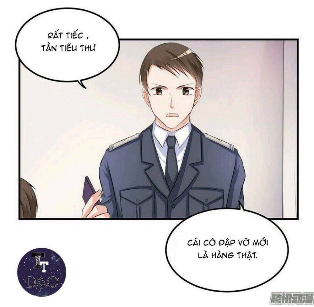 Chương 18 - Trang 25