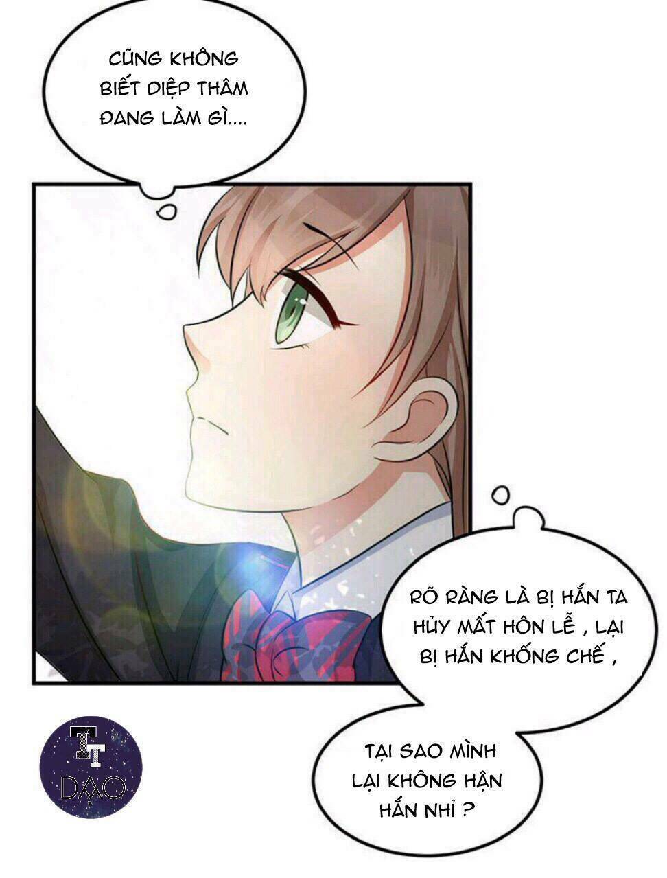 Chương 18 - Trang 30