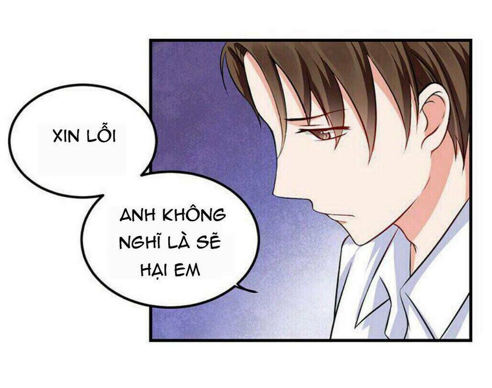 Chương 18 - Trang 34