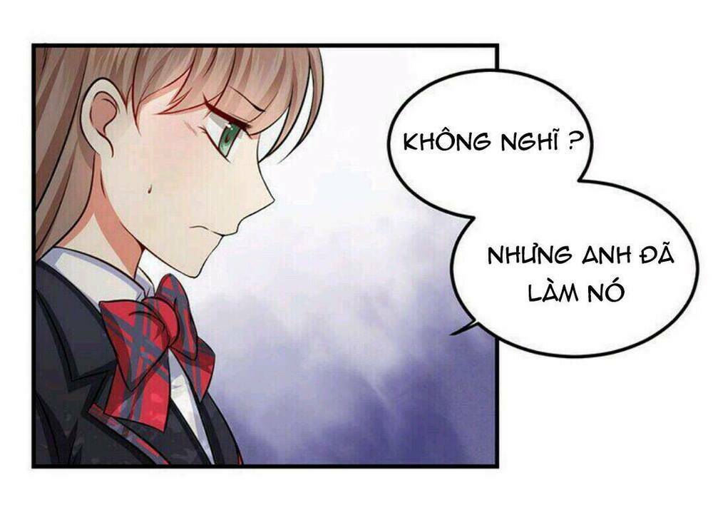 Chương 18 - Trang 35