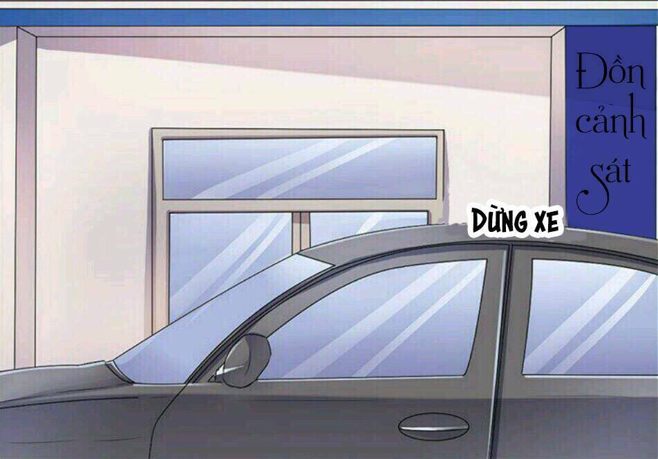 Chương 18 - Trang 42