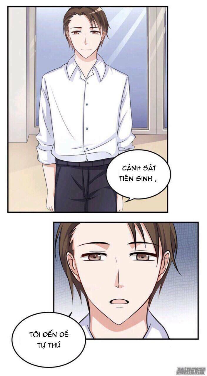 Chương 18 - Trang 44