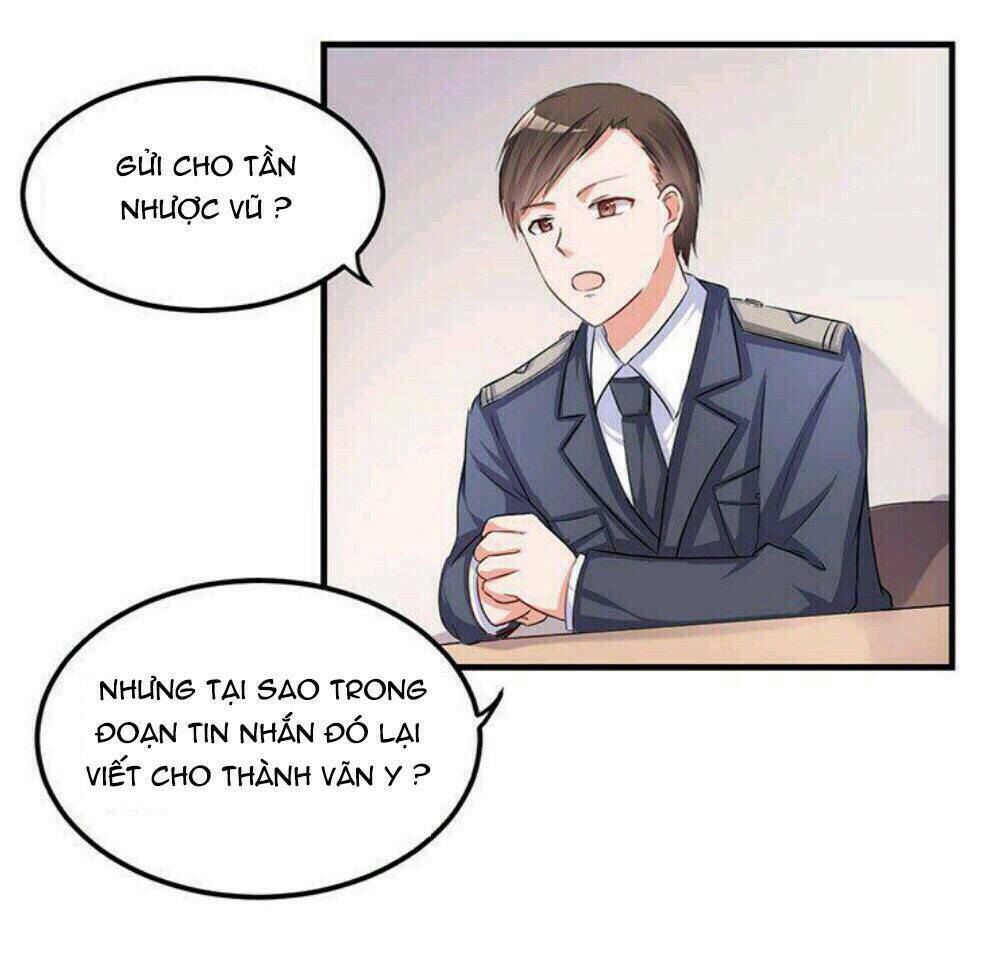 Chương 18 - Trang 46