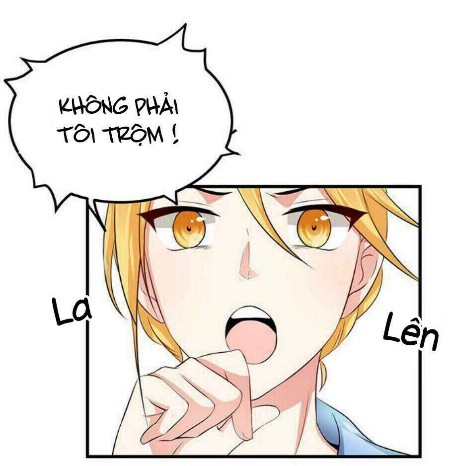 Chương 18 - Trang 6