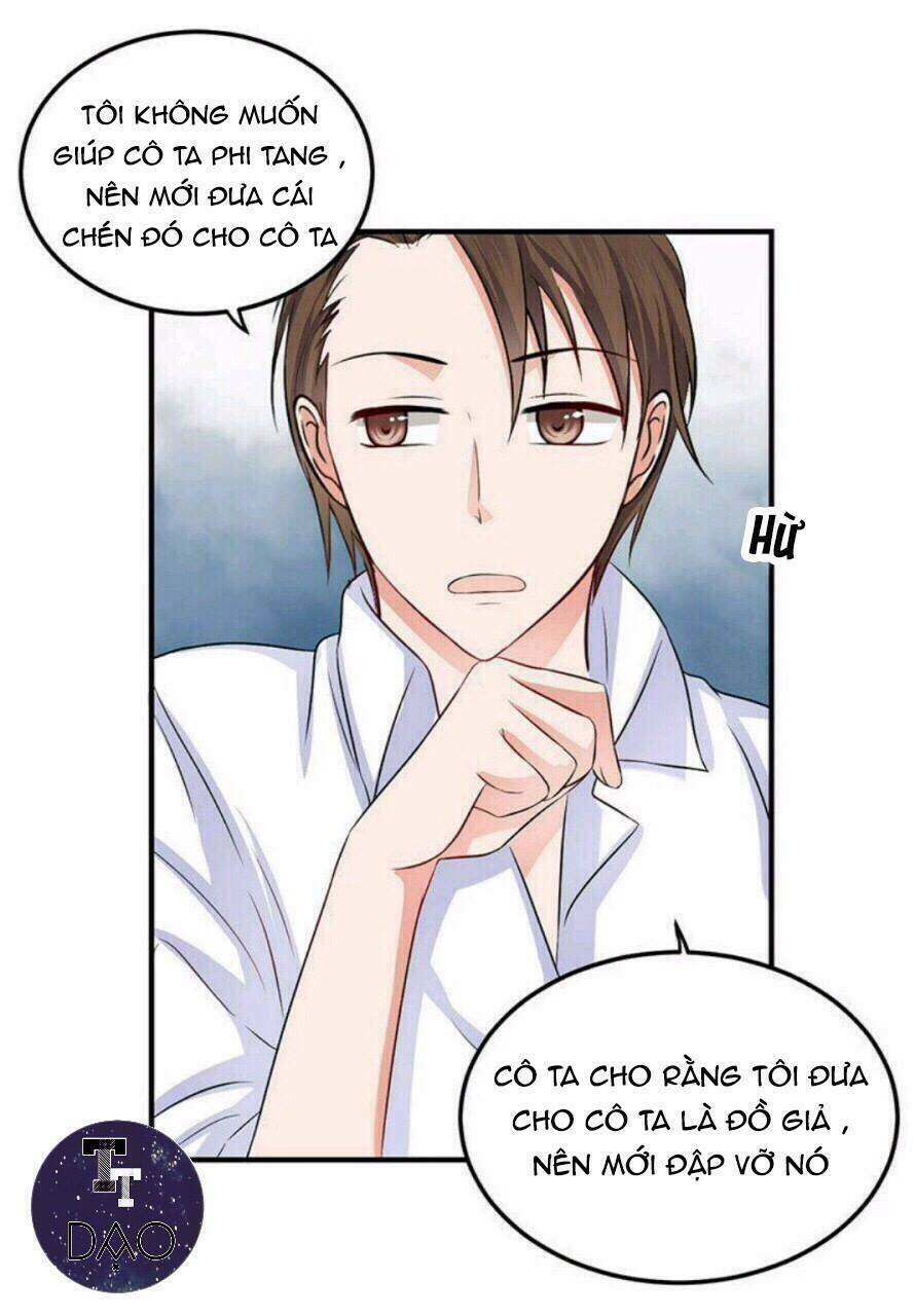 Chương 18 - Trang 51