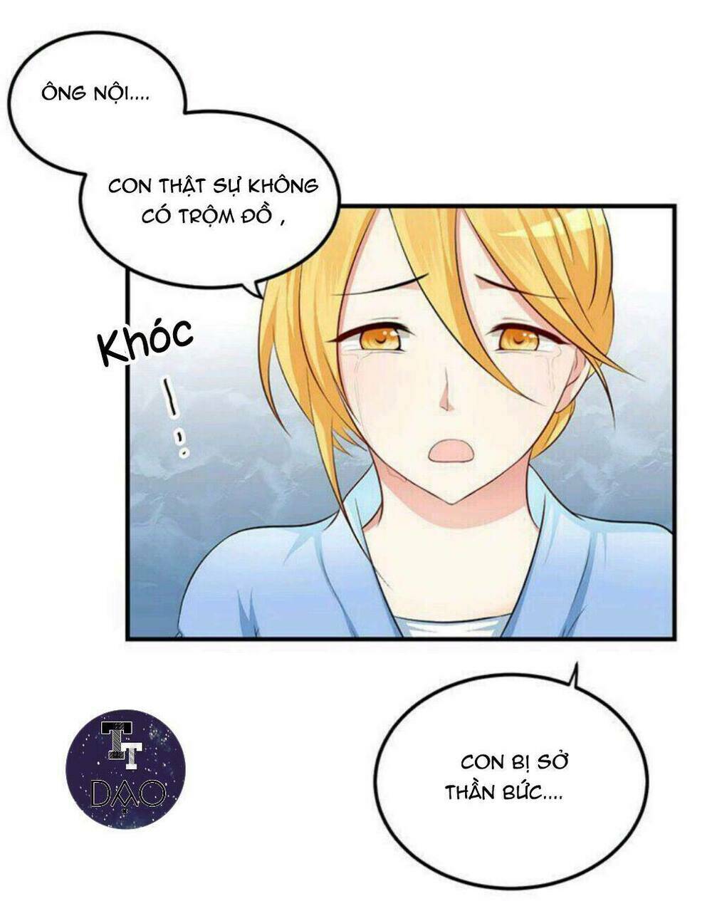 Chương 18 - Trang 10