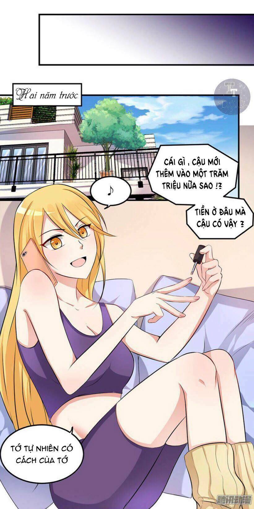 Chương 19 - Trang 14