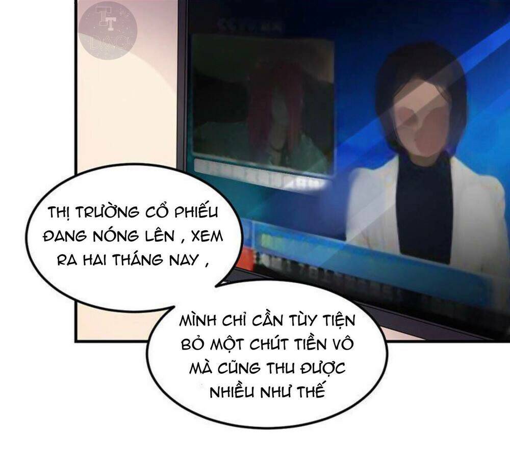 Chương 19 - Trang 15