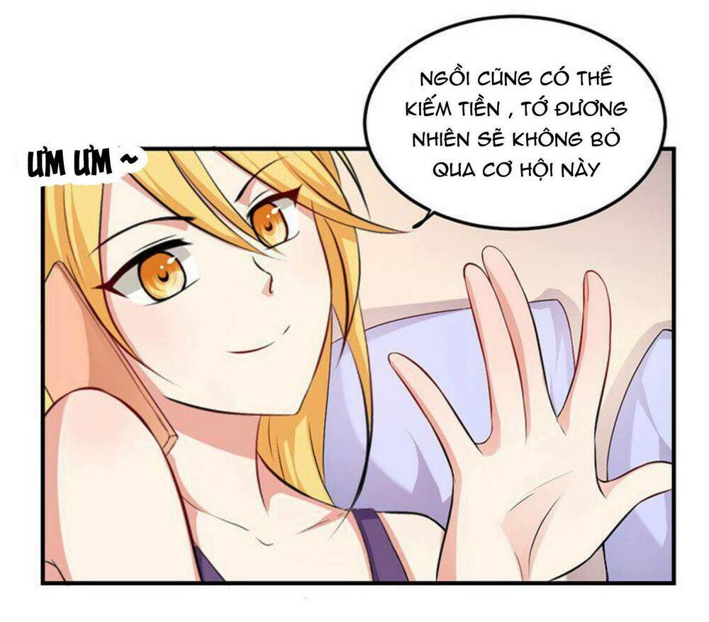 Chương 19 - Trang 16