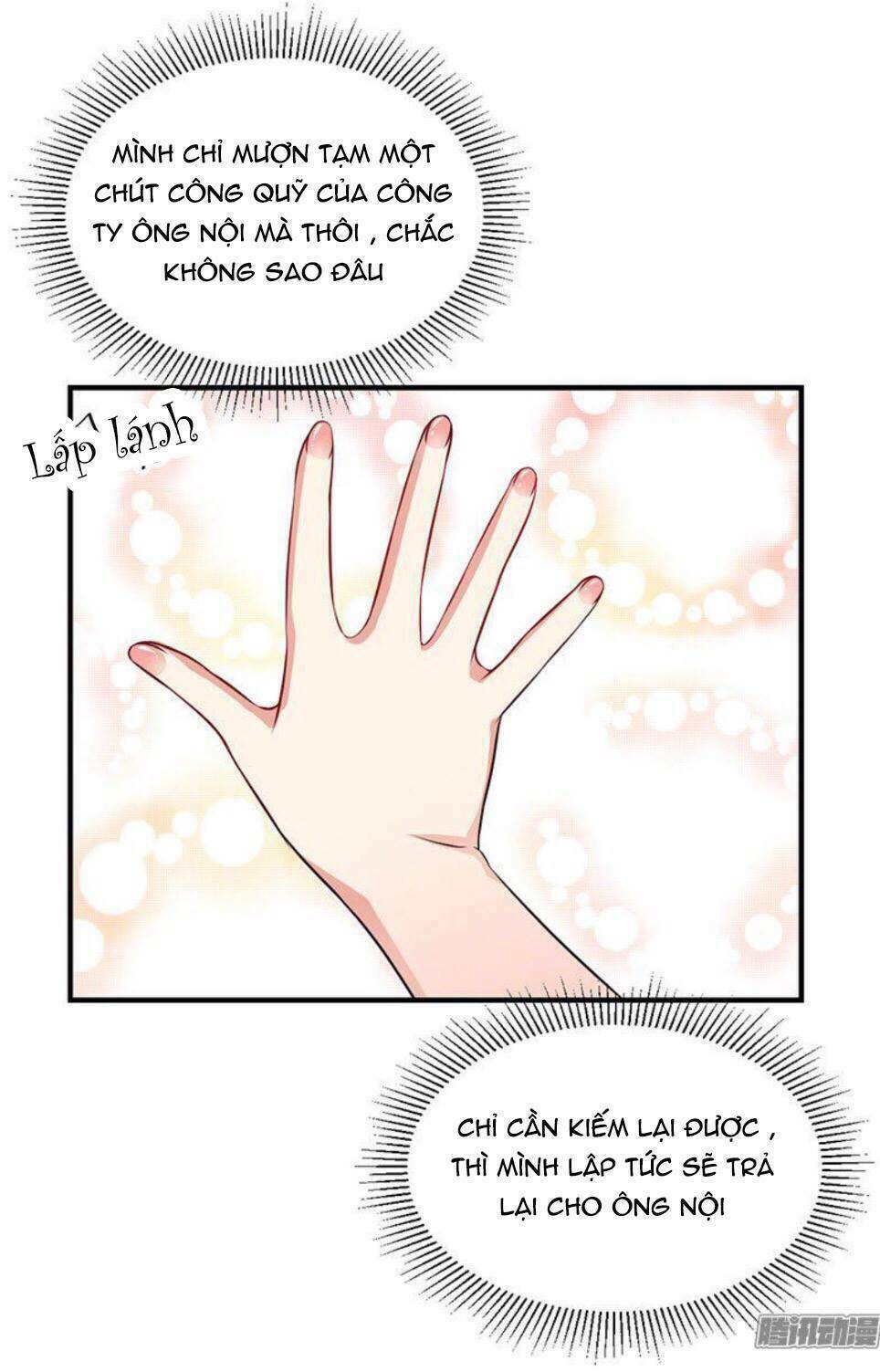 Chương 19 - Trang 17