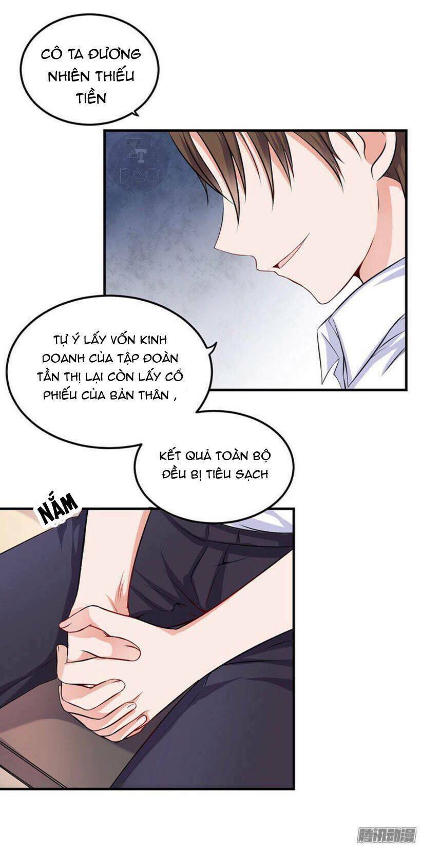 Chương 19 - Trang 3