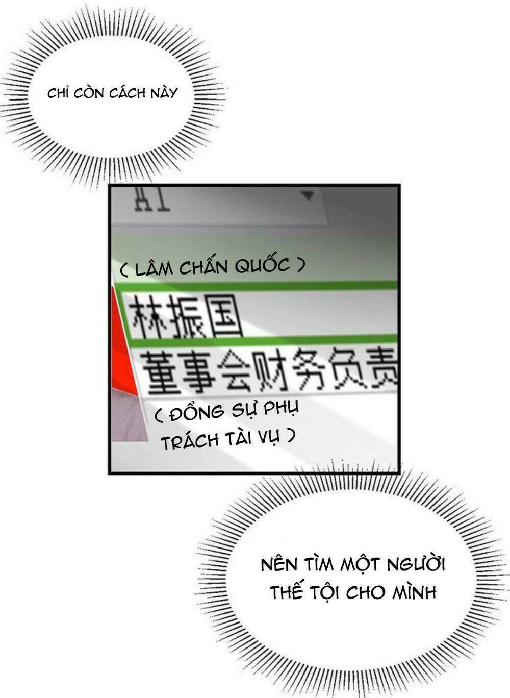 Chương 19 - Trang 23