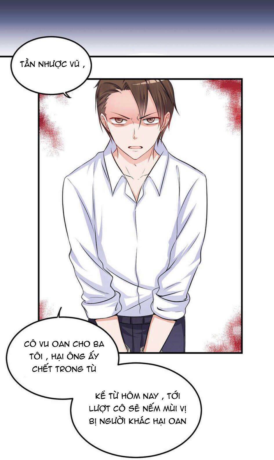 Chương 19 - Trang 24