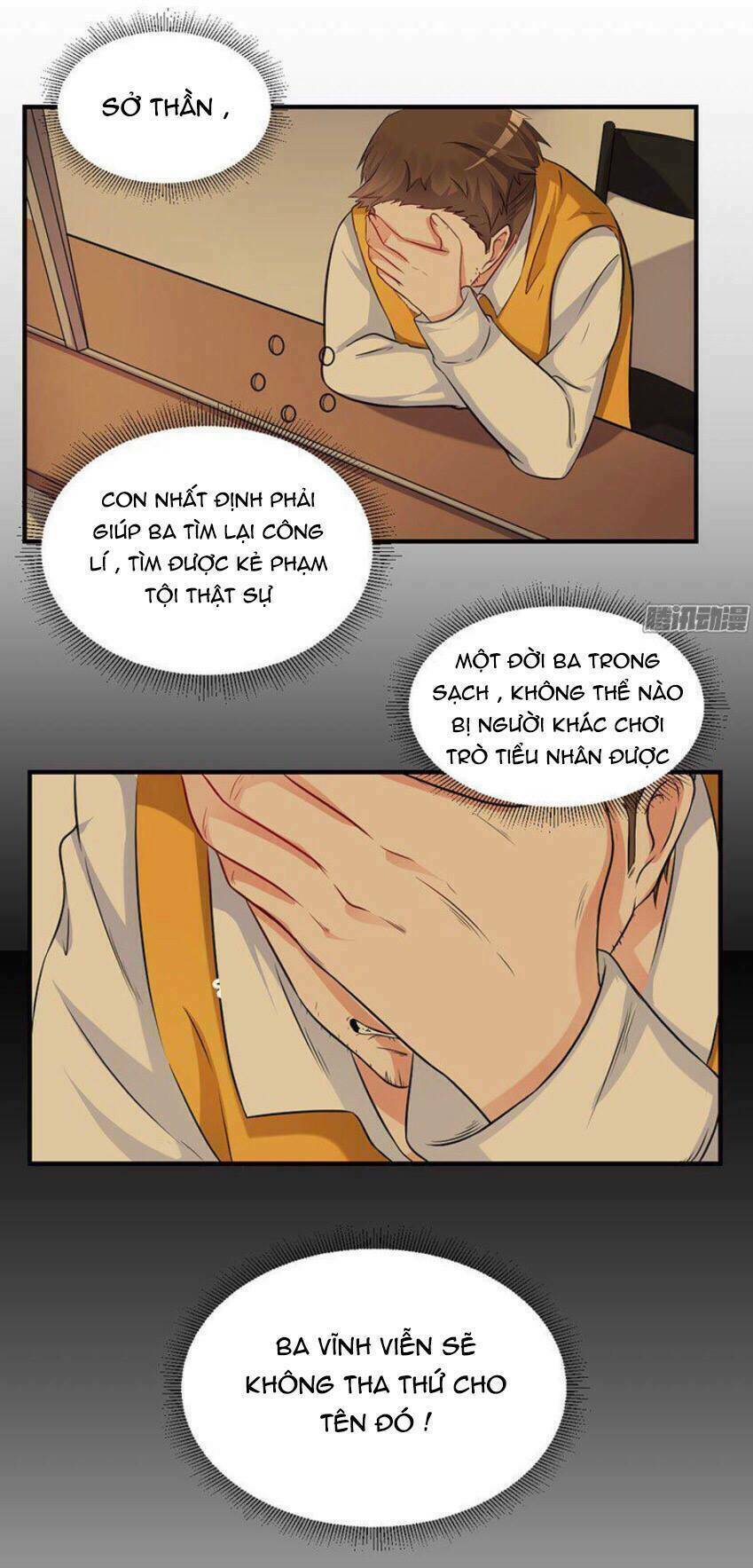 Chương 19 - Trang 25