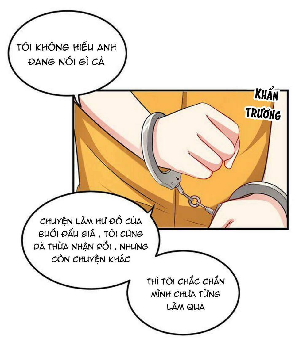 Chương 19 - Trang 28