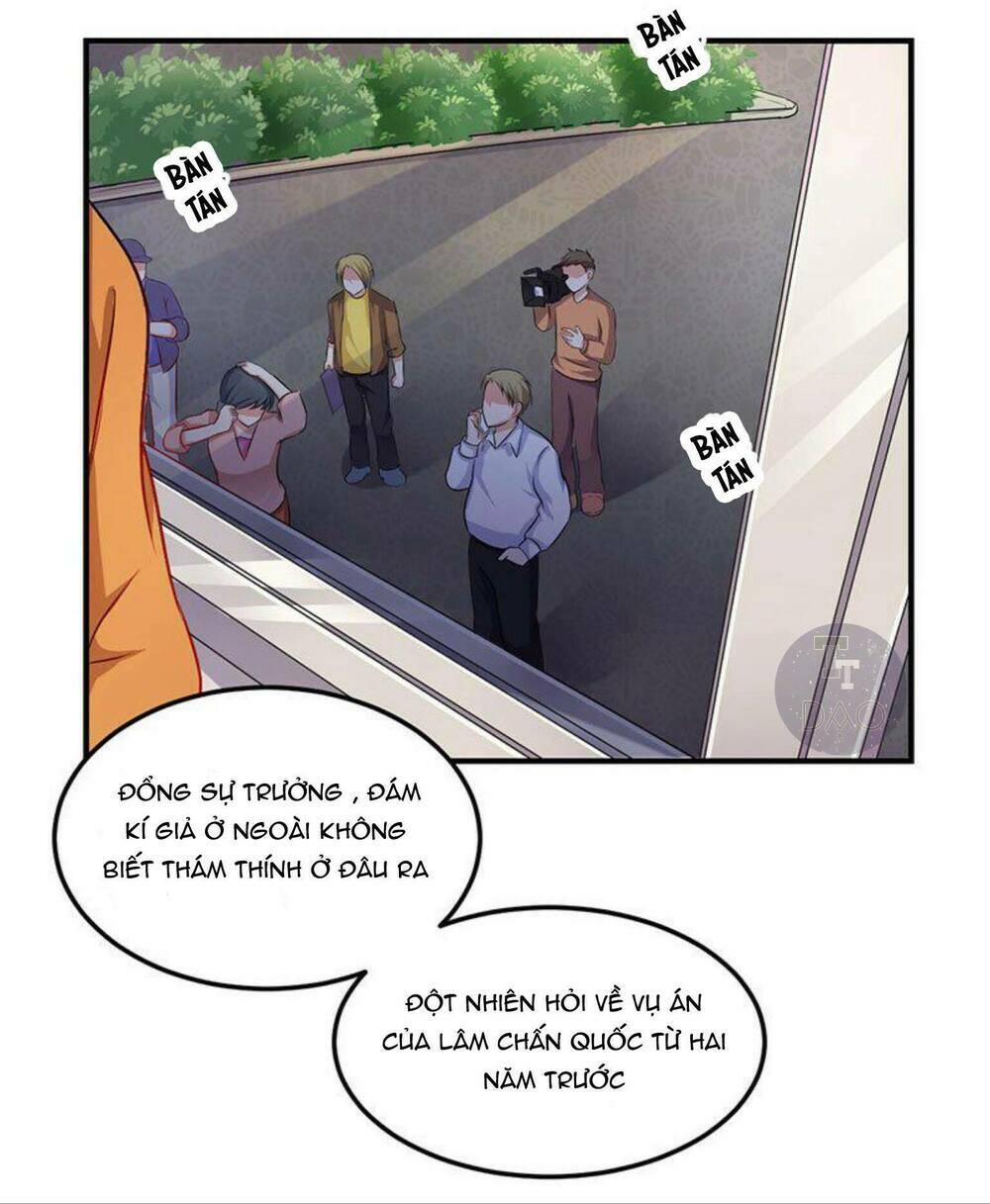Chương 19 - Trang 32