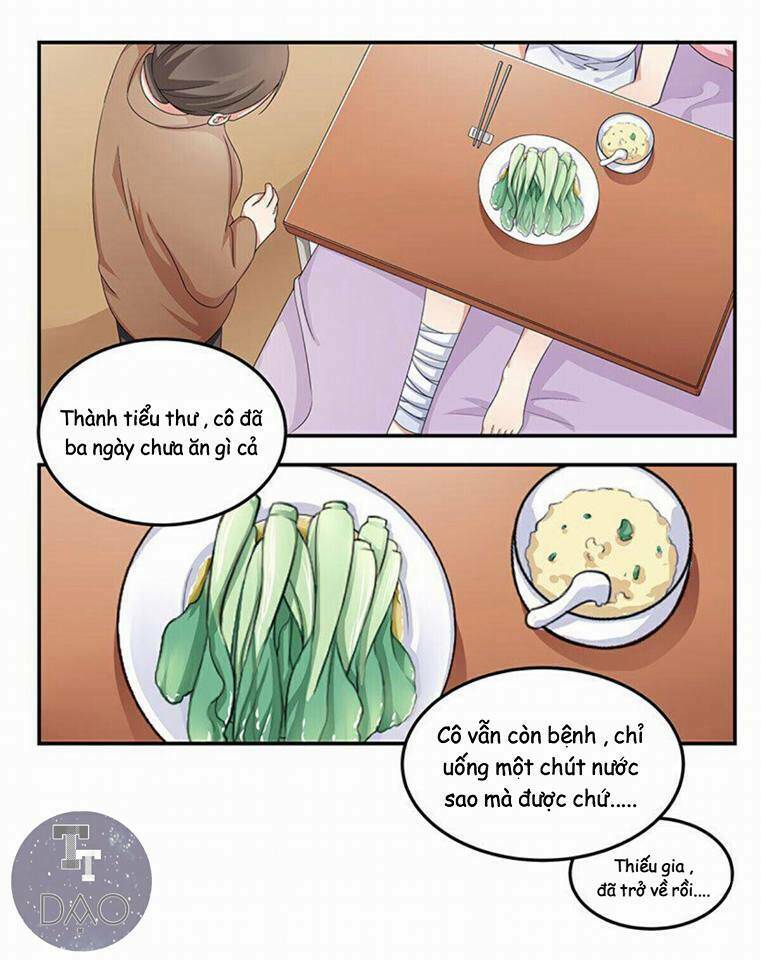 Chương 2 - Trang 12