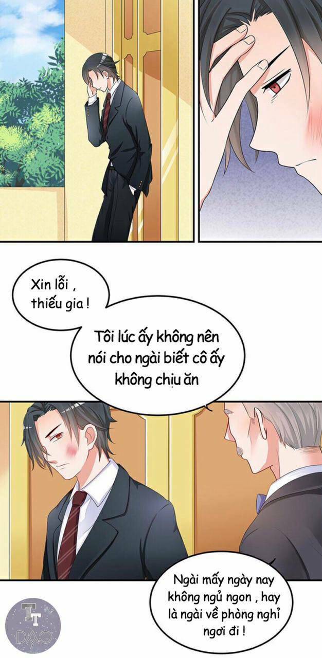 Chương 2 - Trang 24