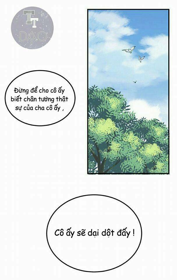 Chương 2 - Trang 27