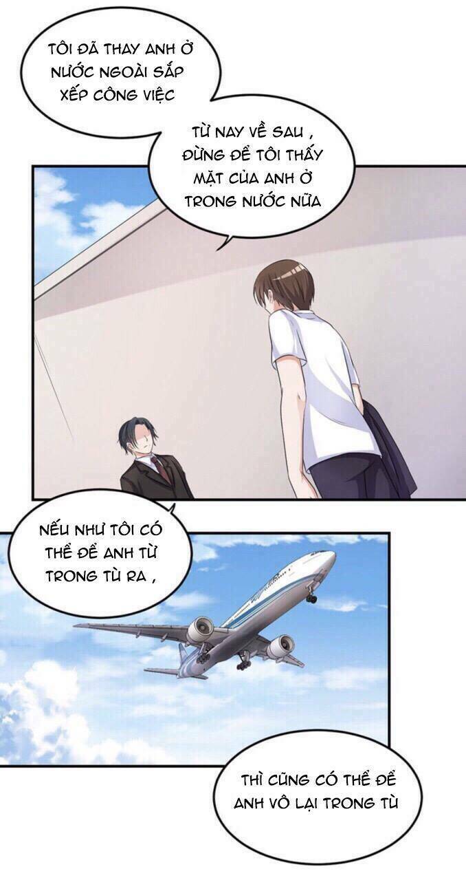 Chương 20 - Trang 11
