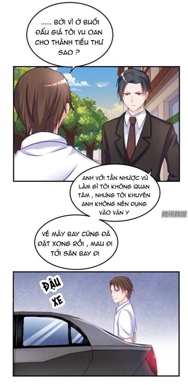 Chương 20 - Trang 12