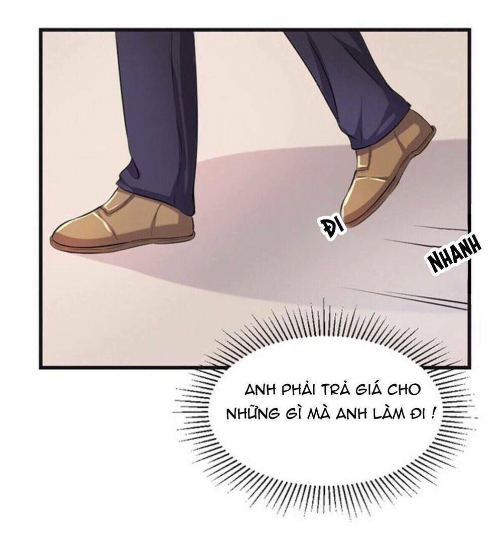 Chương 20 - Trang 15