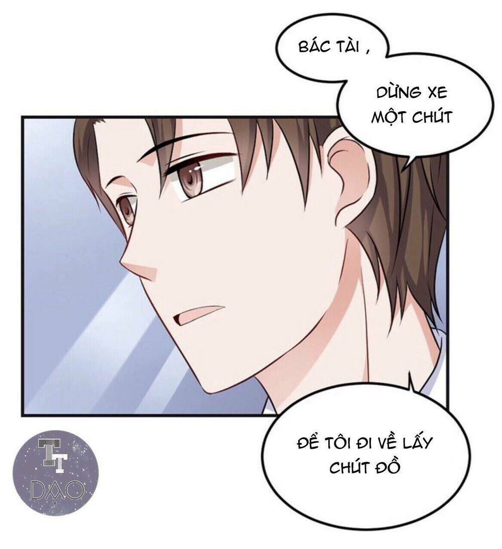 Chương 20 - Trang 18