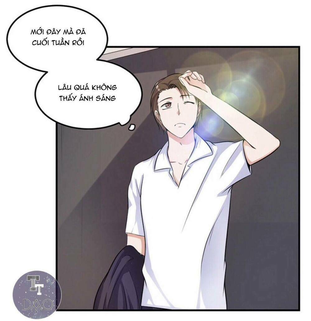Chương 20 - Trang 3