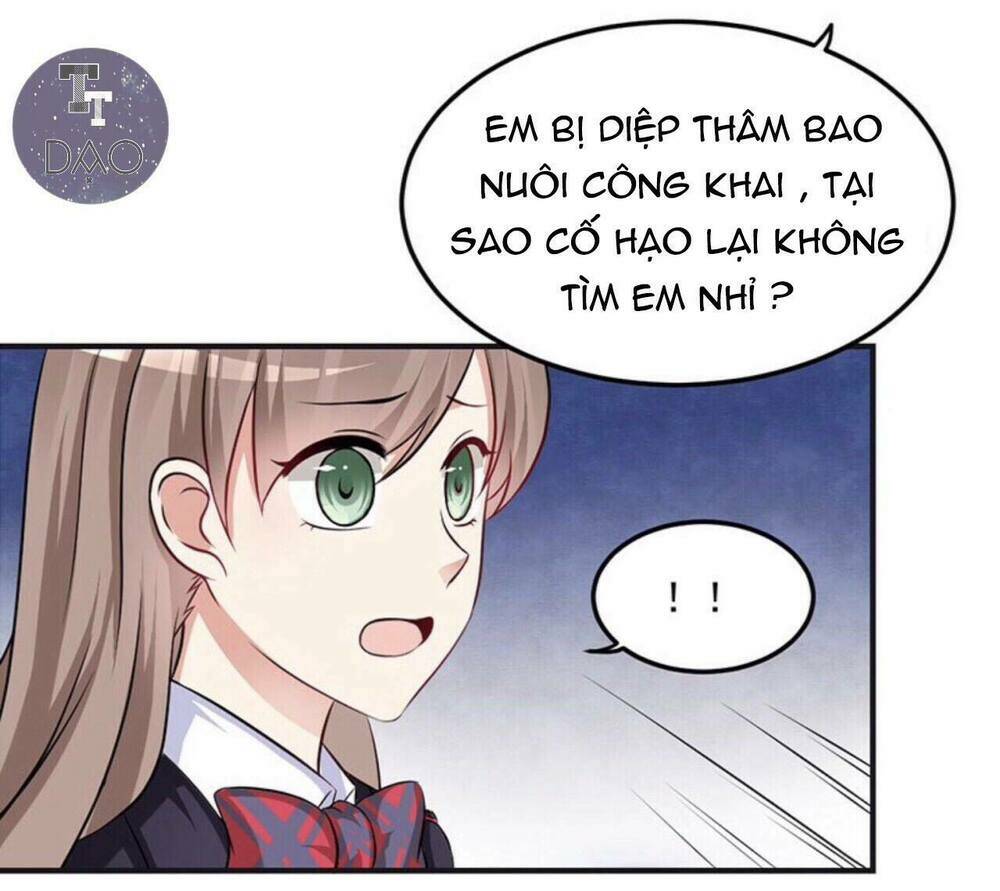 Chương 20 - Trang 28