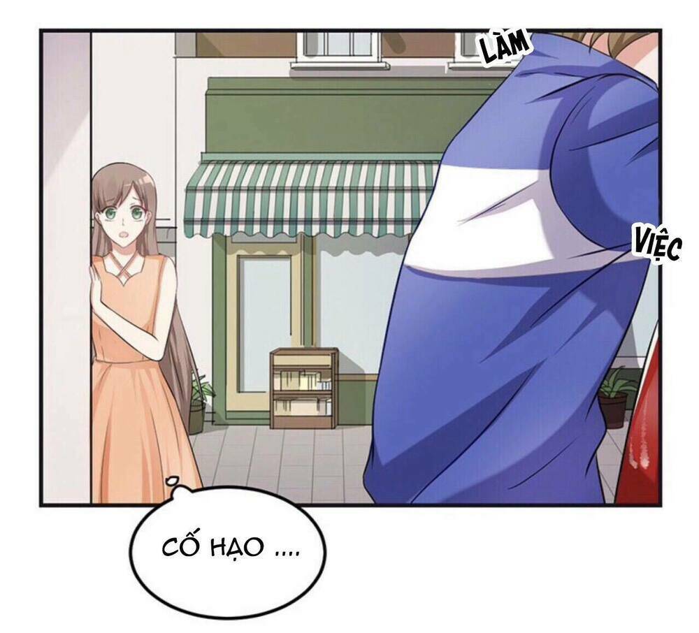 Chương 20 - Trang 32