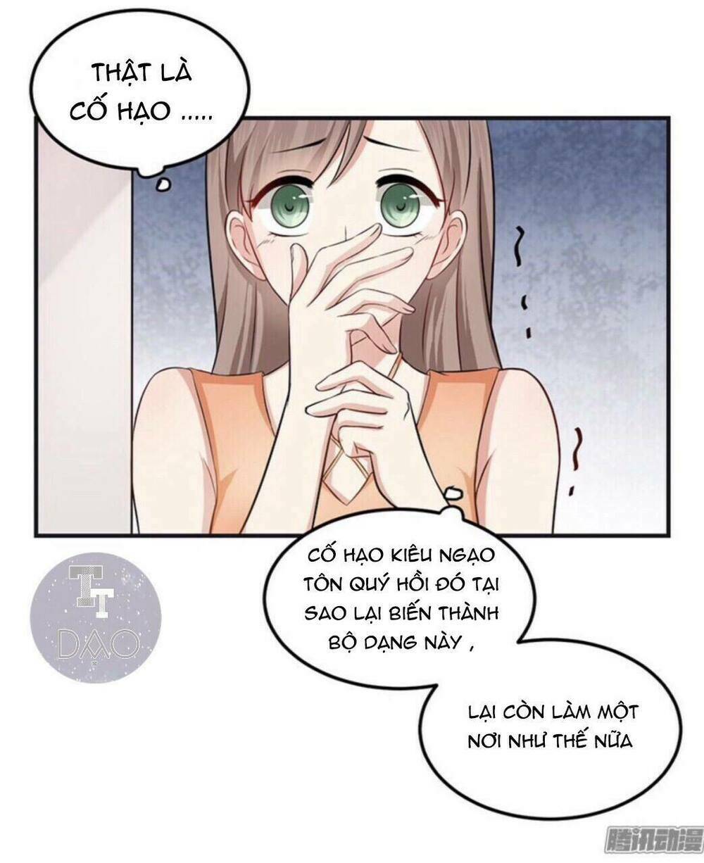 Chương 20 - Trang 33