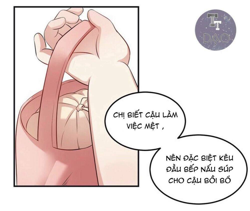 Chương 20 - Trang 39