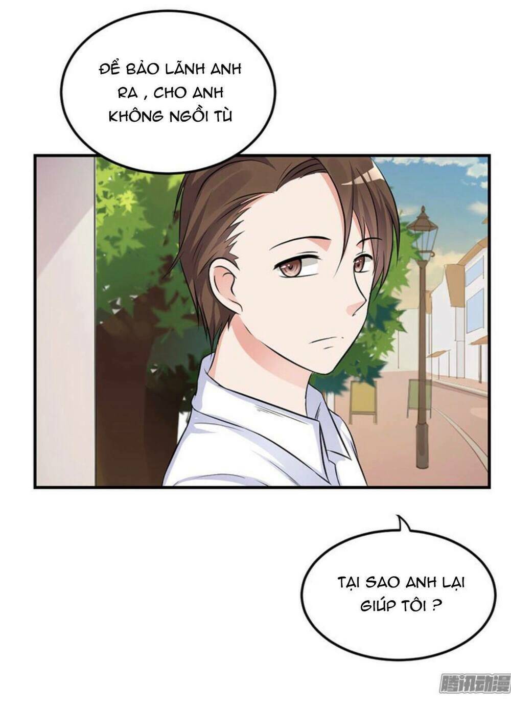 Chương 20 - Trang 5