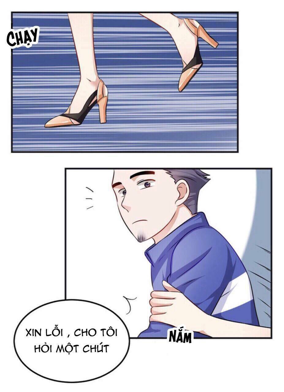 Chương 20 - Trang 44