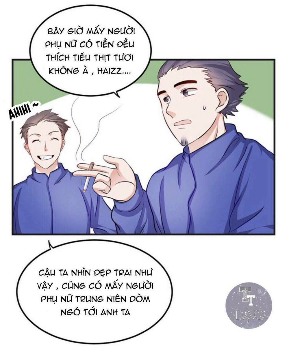 Chương 20 - Trang 46