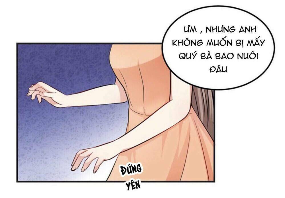 Chương 20 - Trang 47