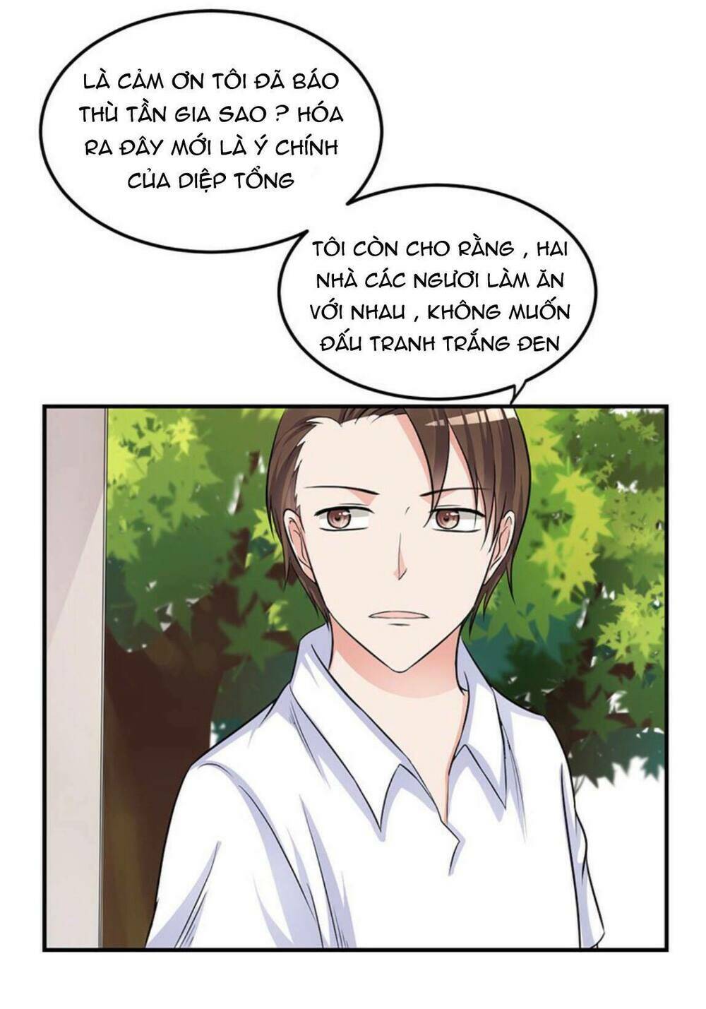 Chương 20 - Trang 7