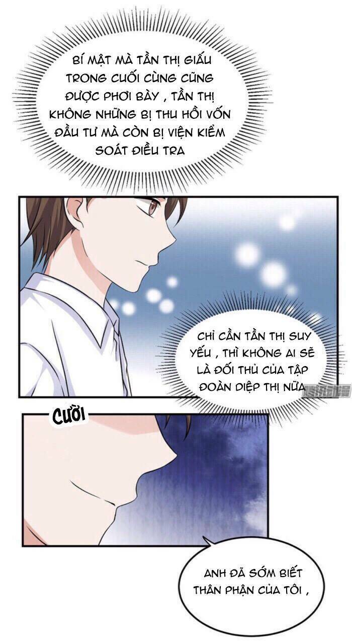 Chương 20 - Trang 8