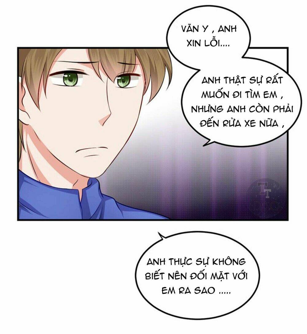 Chương 21 - Trang 15